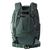  Eagle Creek Tour Travel Pack 40l - S25feature3